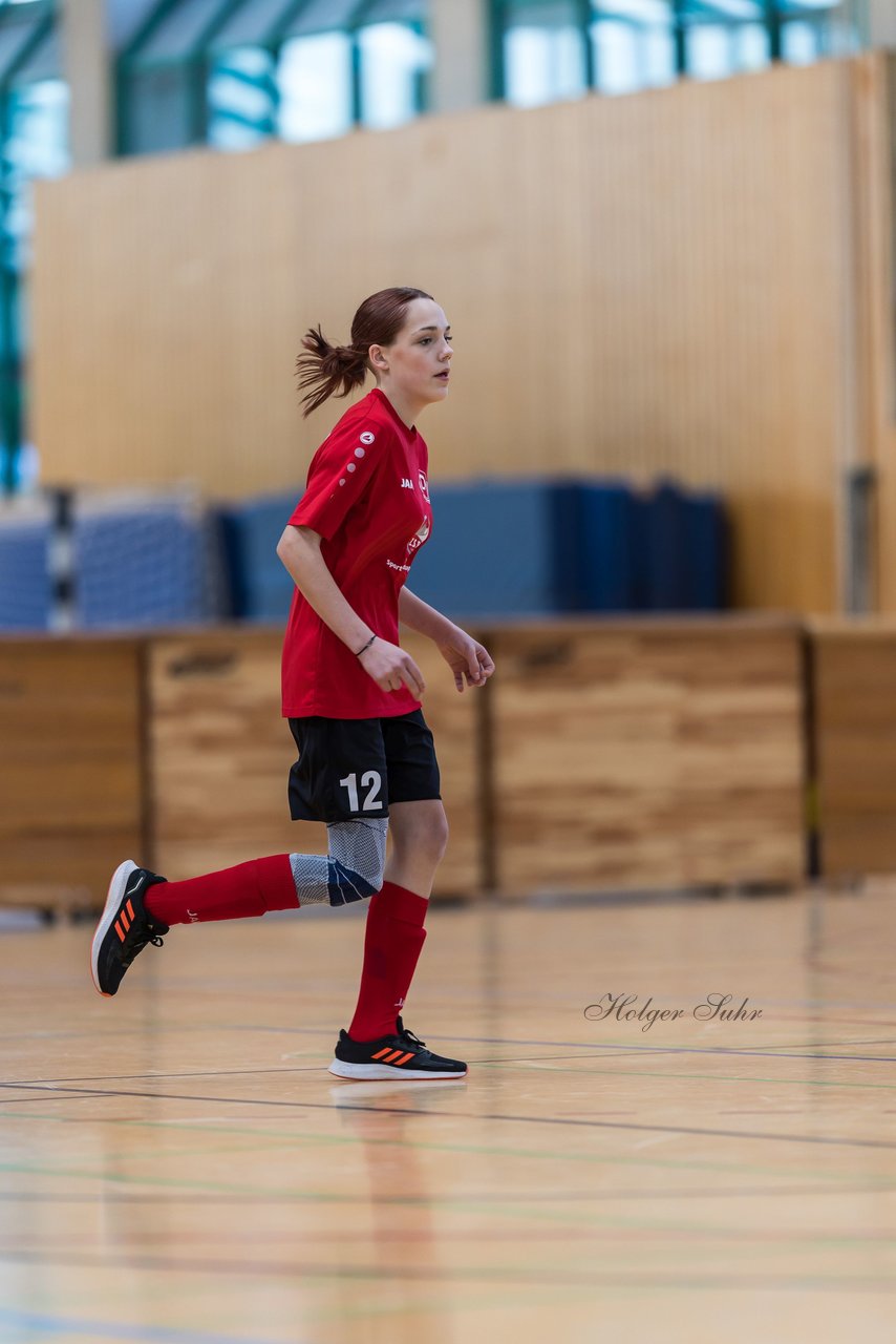 Bild 150 - Falko Cup